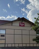 Red Roof Inn Helen, GA - Downtown