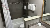 <b>Red Roof Inn Birmingham – Highway 280 Room</b>. Images powered by <a href="https://www.leonardoworldwide.com/" title="Leonardo Worldwide" target="_blank">Leonardo</a>.