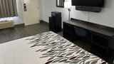 <b>Red Roof Inn Birmingham – Highway 280 Room</b>. Images powered by <a href="https://www.leonardoworldwide.com/" title="Leonardo Worldwide" target="_blank">Leonardo</a>.