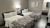 <b>Red Roof Inn Birmingham – Highway 280 Room</b>. Images powered by <a href="https://www.leonardoworldwide.com/" title="Leonardo Worldwide" target="_blank">Leonardo</a>.