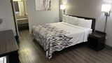 <b>Red Roof Inn Birmingham – Highway 280 Room</b>. Images powered by <a href="https://www.leonardoworldwide.com/" title="Leonardo Worldwide" target="_blank">Leonardo</a>.