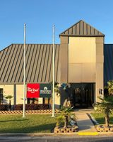 Red Roof Inn Birmingham – Highway 280