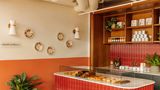 <b>Le Jardin De Verre by Locke Restaurant</b>. Images powered by <a href="https://www.leonardoworldwide.com/" title="Leonardo Worldwide" target="_blank">Leonardo</a>.