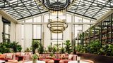 <b>Le Jardin De Verre by Locke Restaurant</b>. Images powered by <a href="https://www.leonardoworldwide.com/" title="Leonardo Worldwide" target="_blank">Leonardo</a>.