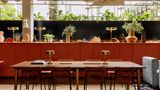<b>Le Jardin De Verre by Locke Lobby</b>. Images powered by <a href="https://www.leonardoworldwide.com/" title="Leonardo Worldwide" target="_blank">Leonardo</a>.