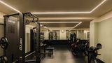 <b>Le Jardin De Verre by Locke Health Club</b>. Images powered by <a href="https://www.leonardoworldwide.com/" title="Leonardo Worldwide" target="_blank">Leonardo</a>.