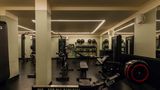 <b>Le Jardin De Verre by Locke Health Club</b>. Images powered by <a href="https://www.leonardoworldwide.com/" title="Leonardo Worldwide" target="_blank">Leonardo</a>.