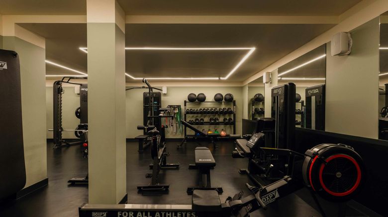 <b>Le Jardin De Verre by Locke Health Club</b>. Images powered by <a href="https://www.leonardoworldwide.com/" title="Leonardo Worldwide" target="_blank">Leonardo</a>.
