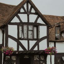 The Kings Arms Hotel
