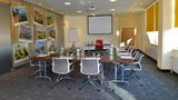 Carathotel Basel Meeting