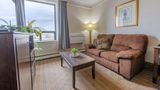 Prince Arthur Waterfront Hotel & Suites Suite