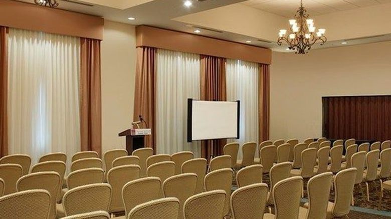 <b>Cicero Grand Syracuse North Room</b>. Images powered by <a href="https://www.leonardoworldwide.com/" title="Leonardo Worldwide" target="_blank">Leonardo</a>.