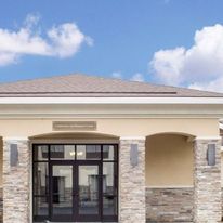 Cicero Grand Syracuse North