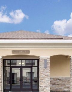 Cicero Grand Syracuse North