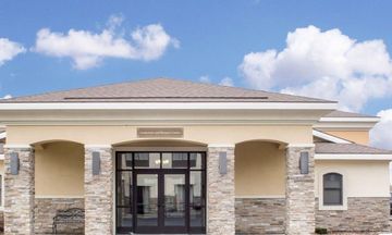 Cicero Grand Syracuse North