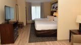 Cicero Grand Syracuse North Room