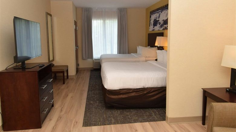 <b>Cicero Grand Syracuse North Room</b>. Images powered by <a href="https://www.leonardoworldwide.com/" title="Leonardo Worldwide" target="_blank">Leonardo</a>.
