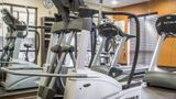 Cicero Grand Syracuse North Health Club