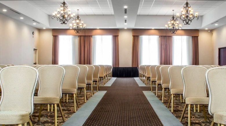<b>Cicero Grand Syracuse North Meeting</b>. Images powered by <a href="https://www.leonardoworldwide.com/" title="Leonardo Worldwide" target="_blank">Leonardo</a>.