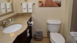 Cicero Grand Syracuse North Room