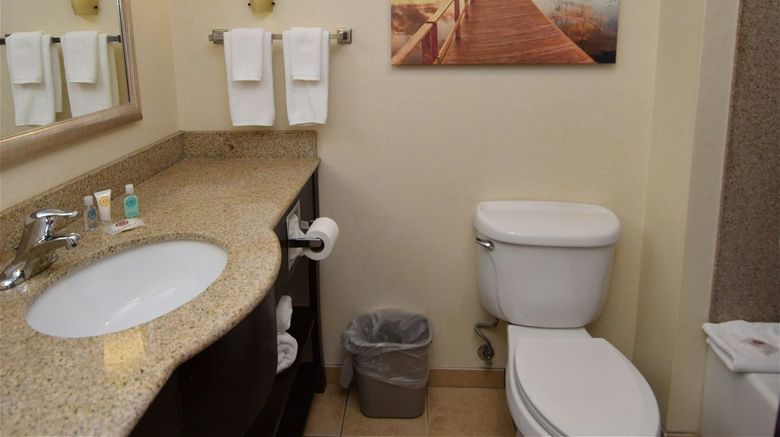<b>Cicero Grand Syracuse North Room</b>. Images powered by <a href="https://www.leonardoworldwide.com/" title="Leonardo Worldwide" target="_blank">Leonardo</a>.