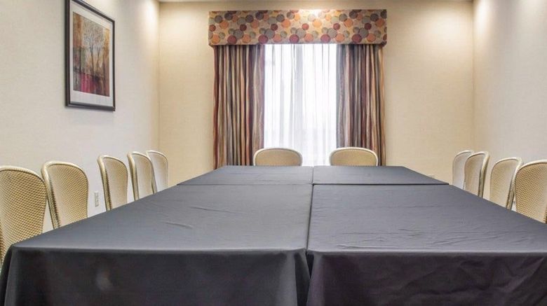 <b>Cicero Grand Syracuse North Meeting</b>. Images powered by <a href="https://www.leonardoworldwide.com/" title="Leonardo Worldwide" target="_blank">Leonardo</a>.