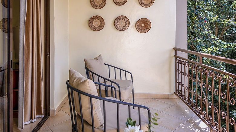<b>Palacina The Residence & The Suites Room</b>. Images powered by <a href="https://www.leonardoworldwide.com/" title="Leonardo Worldwide" target="_blank">Leonardo</a>.