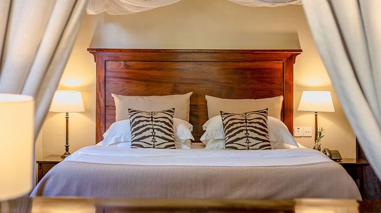 <b>Palacina The Residence & The Suites Room</b>. Images powered by <a href="https://www.leonardoworldwide.com/" title="Leonardo Worldwide" target="_blank">Leonardo</a>.
