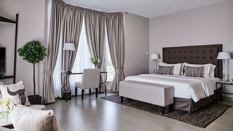 <b>Palacina The Residence & The Suites Room</b>. Images powered by <a href="https://www.leonardoworldwide.com/" title="Leonardo Worldwide" target="_blank">Leonardo</a>.