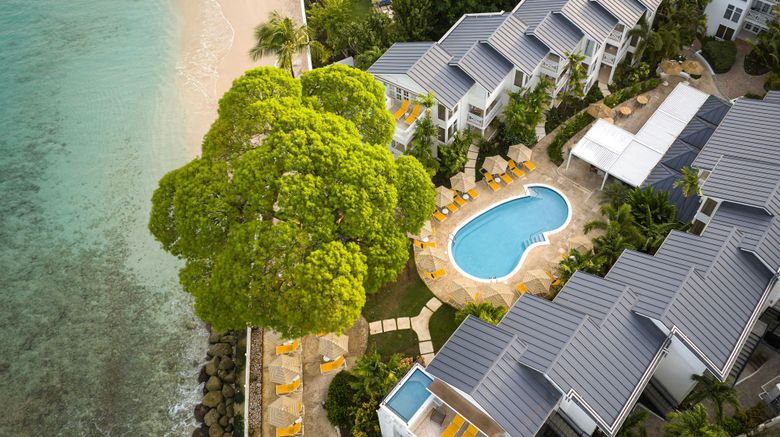 <b>Treasure Beach Art Hotel, Autograph Coll Beach</b>. Images powered by <a href="https://www.leonardoworldwide.com/" title="Leonardo Worldwide" target="_blank">Leonardo</a>.