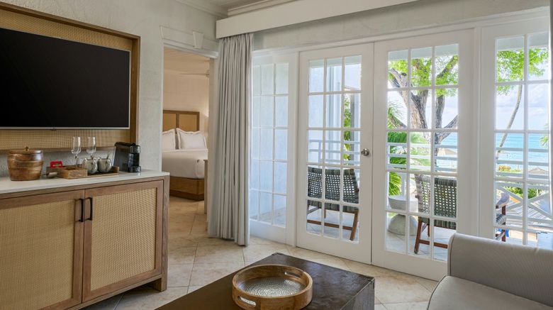 <b>Treasure Beach Art Hotel, Autograph Coll Suite</b>. Images powered by <a href="https://www.leonardoworldwide.com/" title="Leonardo Worldwide" target="_blank">Leonardo</a>.