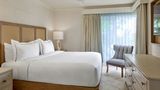 Treasure Beach Art Hotel, Autograph Coll Room