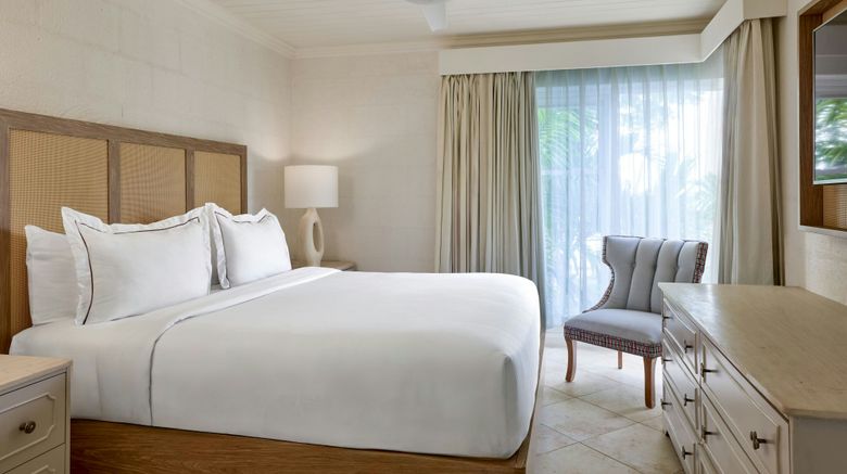 <b>Treasure Beach Art Hotel, Autograph Coll Room</b>. Images powered by <a href="https://www.leonardoworldwide.com/" title="Leonardo Worldwide" target="_blank">Leonardo</a>.