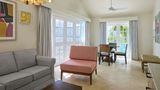 Treasure Beach Art Hotel, Autograph Coll Suite