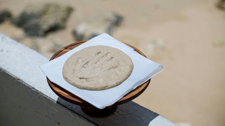 <b>Treasure Beach Art Hotel, Autograph Coll Other</b>. Images powered by <a href="https://www.leonardoworldwide.com/" title="Leonardo Worldwide" target="_blank">Leonardo</a>.