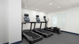 TownePlace Suites by Marriott Health Club
