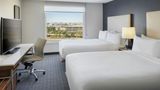 Courtyard by Marriott Universal Orlando Room