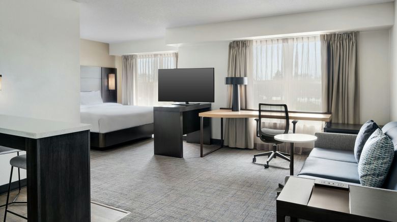 <b>Residence Inn Merrillville Suite</b>. Images powered by <a href="https://www.leonardoworldwide.com/" title="Leonardo Worldwide" target="_blank">Leonardo</a>.