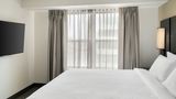 <b>Residence Inn Merrillville Room</b>. Images powered by <a href="https://www.leonardoworldwide.com/" title="Leonardo Worldwide" target="_blank">Leonardo</a>.