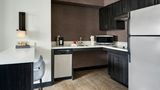 <b>Residence Inn Merrillville Room</b>. Images powered by <a href="https://www.leonardoworldwide.com/" title="Leonardo Worldwide" target="_blank">Leonardo</a>.