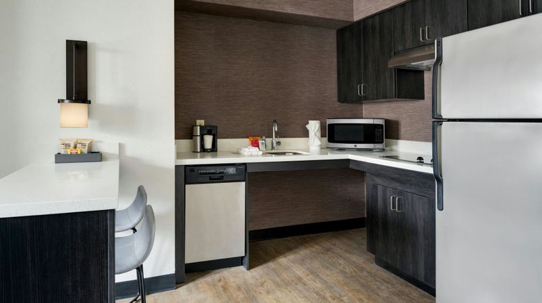 <b>Residence Inn Merrillville Room</b>. Images powered by <a href="https://www.leonardoworldwide.com/" title="Leonardo Worldwide" target="_blank">Leonardo</a>.