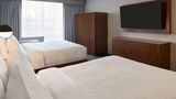Four Points Point Edward Sarnia Room