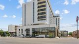 Placemakr Salt Lake City Exterior