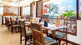 PrideInn Diani Restaurant