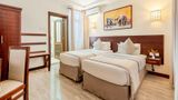 PrideInn Diani Room