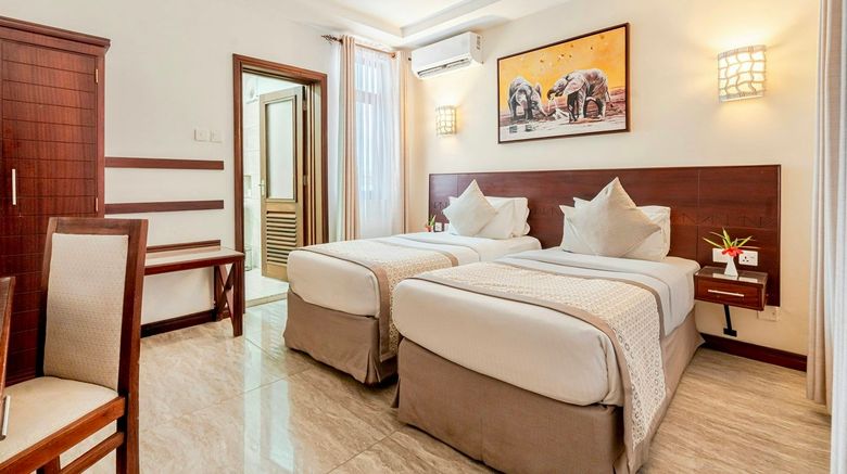 <b>PrideInn Diani Room</b>. Images powered by <a href="https://www.leonardoworldwide.com/" title="Leonardo Worldwide" target="_blank">Leonardo</a>.