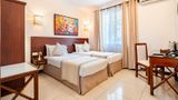 PrideInn Diani Room