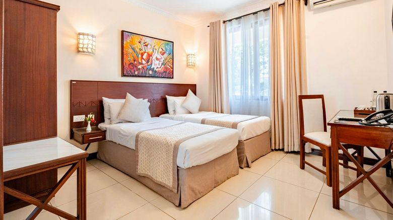 <b>PrideInn Diani Room</b>. Images powered by <a href="https://www.leonardoworldwide.com/" title="Leonardo Worldwide" target="_blank">Leonardo</a>.