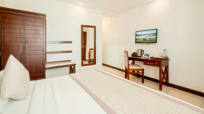 <b>PrideInn Diani Room</b>. Images powered by <a href="https://www.leonardoworldwide.com/" title="Leonardo Worldwide" target="_blank">Leonardo</a>.