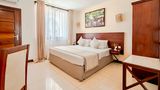 PrideInn Diani Room